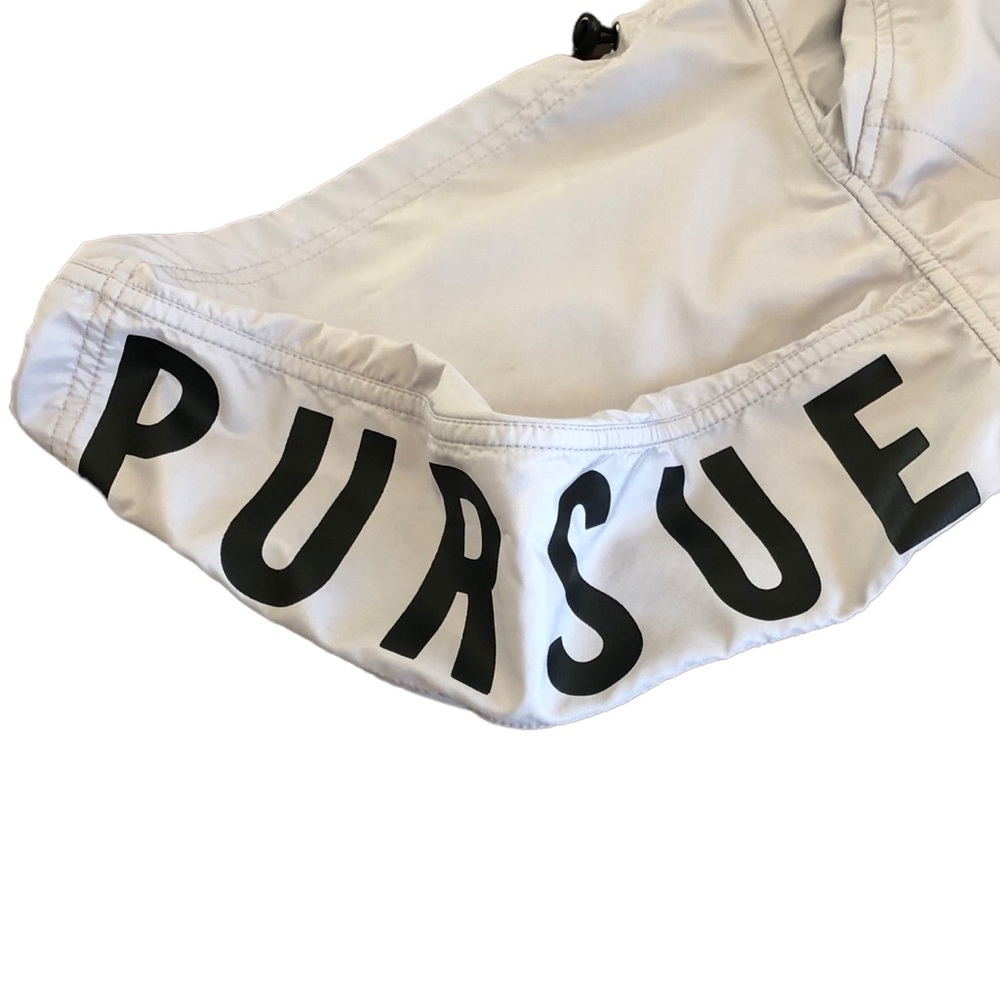 Windbreaker jacket - Picture 8 of 10